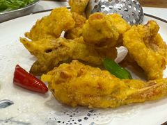 -盈田盈粥庄(博山东路店)