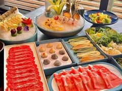 -1718海鲜姿造(苏宁宴请臻选店)