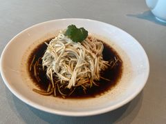 -扬州万怡酒店-中餐厅(文昌中路店)