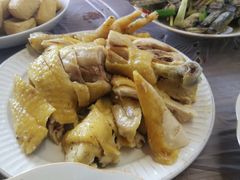 -妈妈的小作坊(陈家镇店)