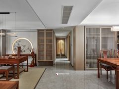 -红星美凯龙(上海沪南店)