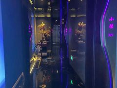 -新盈光·心院(嘉恒广场店)