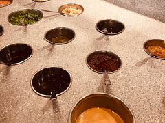 -新辣道鱼火锅(领展购物广场·中关村店)