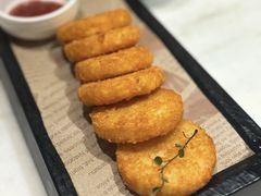 -径山十八道·风味民间菜(华夏之心店)
