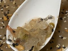 -丝恋丝娃娃(逸天城国贸店)