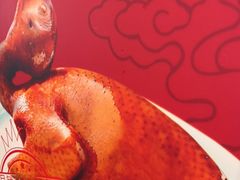 -勝記酒家·37年老字号·经典粤菜(荔枝公园店)