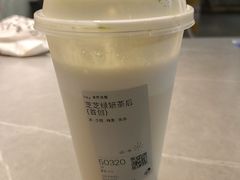 -大悦城(沈阳中街店)