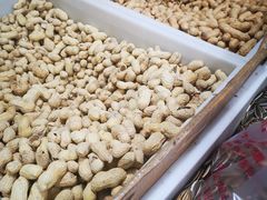 -栗满秋(燕丰西坝河店)