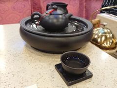 -点都德(汇盈广场店)