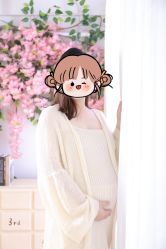 -童梦时光儿童摄影(华业·东方玫瑰店)