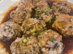 -华盛丰温州大排档(东三环南路店)