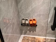 -十九号公馆露台酒店(长沙五一广场店)