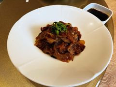 -九重天大饭店(北大街店)