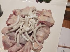 -东椰·海南椰子鸡火锅(朝阳门店)