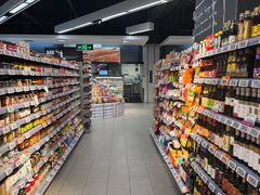 -Olé精品超市(南宁万象城店)