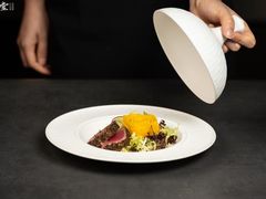-满堂匠心川宴·私房菜(天府三街店)