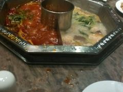 -佬土鹅肠火锅(中建大观店)