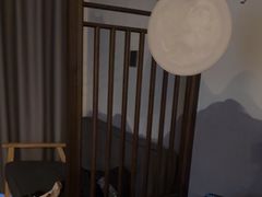 -秘境影院式酒店(苏州平江万达广场店)