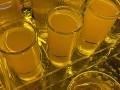 -Helens海伦司小酒馆(成都339店)