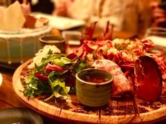 -斯普汇生蚝牛排馆(中骏世界城店)