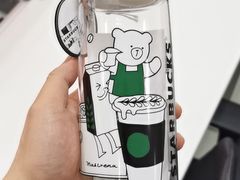 -星巴克臻选(沈阳万象城店)