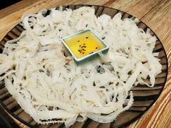 -张老板的店(民乐园店)