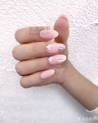 -Halo美甲美睫