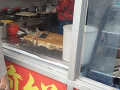 -王庄市场
