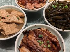 -真定郝家排骨(正定县总店)