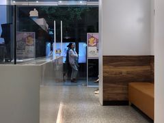 -CoCo都可(西湖文化广场店)