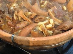 -包工仔·牛杂自助放题
