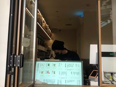 -小金金手作(金象城店)