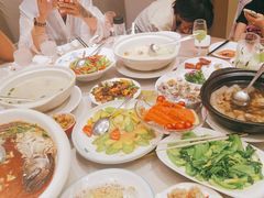 -国惠大酒楼(宝龙店)