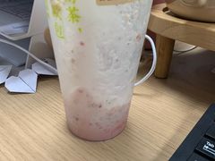 -奈雪的茶(观前街店)