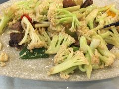 -岭南海晏楼(滨江东总店)