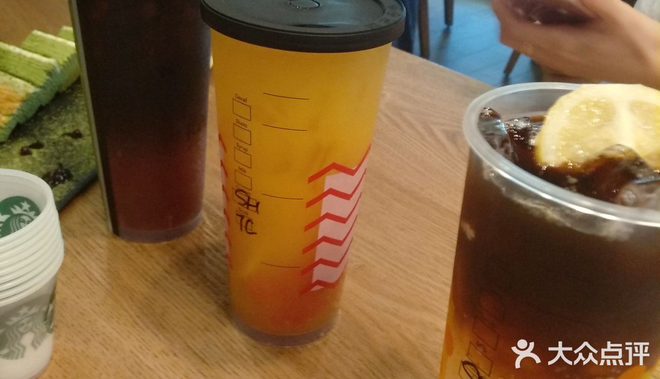本来是看见推送后,过来买杯子的٩(๑^o^๑)۶然后