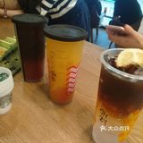 本来是看见推送后,过来买杯子的٩(๑^o^๑)۶然后