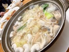 -海九澎湖海鲜餐厅