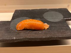 -焘