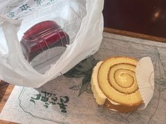 -蜂蝶来饼店(拱北总店)