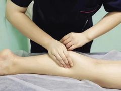 -泰融玺·泰式按摩SPA(包河万达店)