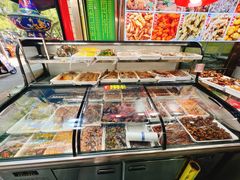 -白魁老号饭庄(安内店)