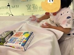-威尼斯西餐厅(北区店)