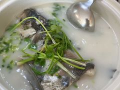 -高老庄·老溧阳·私房菜(南山竹海店)