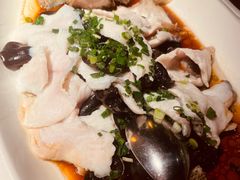 -江南赋(内蒙古大厦店)