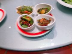 -湖锦酒楼·32年地道湖北菜(光谷店)