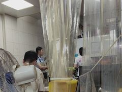 -罗记家常菜(鸿景花园店)