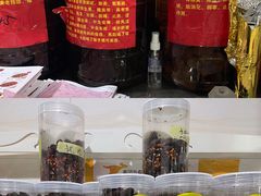 -南雄雄州土菜餐厅(粤北大厦店)