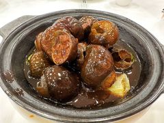 -瑞福园联谊餐室(茂名南路店)