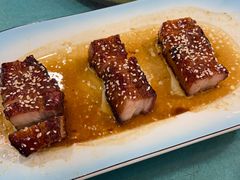 -粤·向群饭店(龙津东路总店)